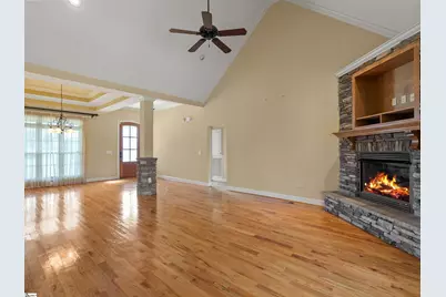 114 Royal Troon, Campobello, SC 29322 - Photo 10