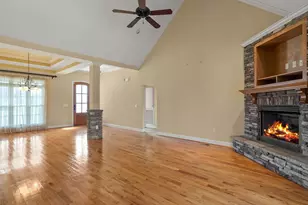 114 Royal Troon, Campobello, SC 29322 - Photo 10