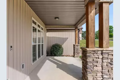 114 Royal Troon, Campobello, SC 29322 - Photo 4