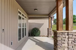 114 Royal Troon, Campobello, SC 29322 - Photo 4