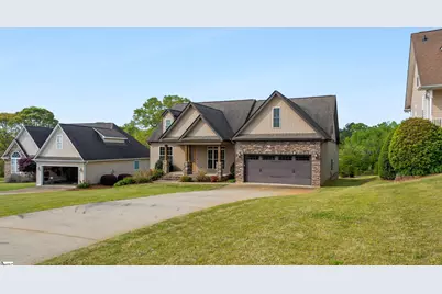 114 Royal Troon, Campobello, SC 29322 - Photo 50