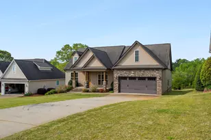 114 Royal Troon, Campobello, SC 29322 - Photo 50