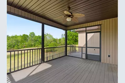 114 Royal Troon, Campobello, SC 29322 - Photo 40