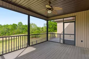114 Royal Troon, Campobello, SC 29322 - Photo 40