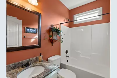 114 Royal Troon, Campobello, SC 29322 - Photo 30