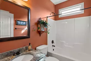 114 Royal Troon, Campobello, SC 29322 - Photo 30