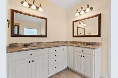 114 Royal Troon, Campobello, SC 29322 - Photo 22