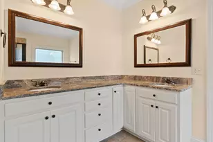 114 Royal Troon, Campobello, SC 29322 - Photo 22