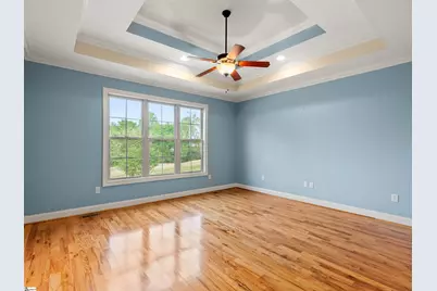 114 Royal Troon, Campobello, SC 29322 - Photo 20