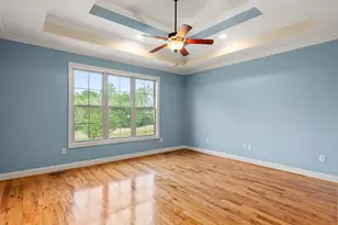 114 Royal Troon, Campobello, SC 29322 - Photo 20