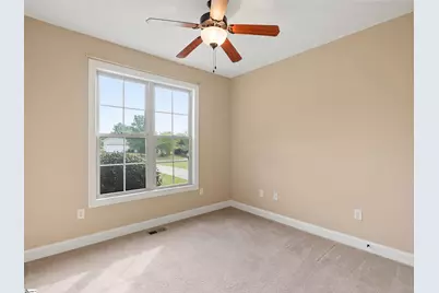114 Royal Troon, Campobello, SC 29322 - Photo 28