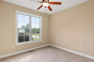 114 Royal Troon, Campobello, SC 29322 - Photo 28