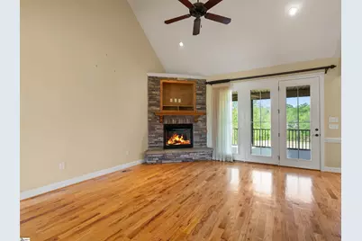 114 Royal Troon, Campobello, SC 29322 - Photo 8