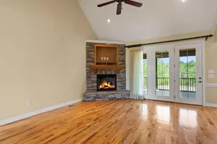 114 Royal Troon, Campobello, SC 29322 - Photo 8