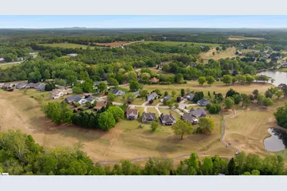 114 Royal Troon, Campobello, SC 29322 - Photo 46