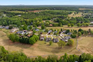 114 Royal Troon, Campobello, SC 29322 - Photo 46