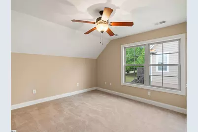 114 Royal Troon, Campobello, SC 29322 - Photo 36