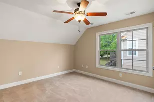 114 Royal Troon, Campobello, SC 29322 - Photo 36