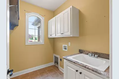 114 Royal Troon, Campobello, SC 29322 - Photo 38