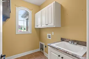 114 Royal Troon, Campobello, SC 29322 - Photo 38