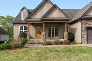 114 Royal Troon, Campobello, SC 29322 - Photo 2