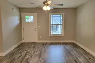 25 Pamela Dr, Greenville, SC 29611 - Photo 16