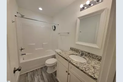 25 Pamela Drive, Greenville, SC 29611 - Photo 14