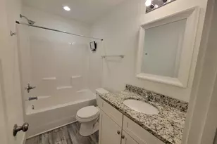 25 Pamela Dr, Greenville, SC 29611 - Photo 14
