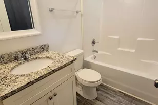 25 Pamela Dr, Greenville, SC 29611 - Photo 14
