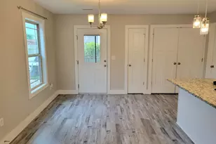 25 Pamela Dr, Greenville, SC 29611 - Photo 16