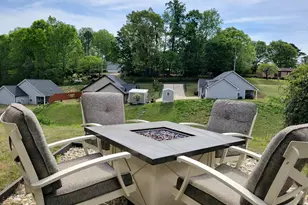 25 Pamela Dr, Greenville, SC 29611 - Photo 26