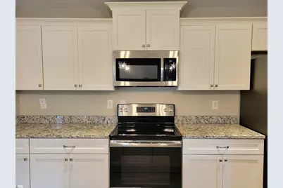 25 Pamela Drive, Greenville, SC 29611 - Photo 6