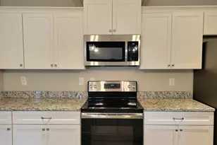 25 Pamela Dr, Greenville, SC 29611 - Photo 6