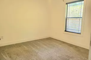 25 Pamela Dr, Greenville, SC 29611 - Photo 22