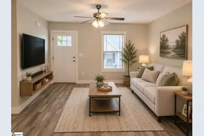 25 Pamela Drive, Greenville, SC 29611 - Photo 2