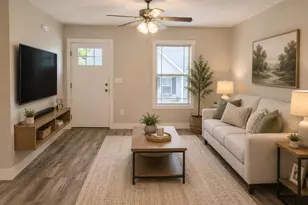 25 Pamela Dr, Greenville, SC 29611 - Photo 2