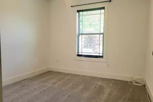 25 Pamela Dr, Greenville, SC 29611 - Photo 20
