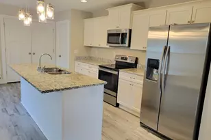 25 Pamela Dr, Greenville, SC 29611 - Photo 6