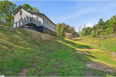 321 S High Street, Spartanburg, SC 29307 - Photo 28
