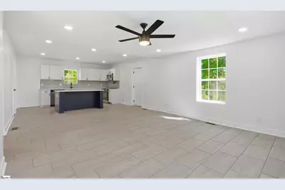 321 S High Street, Spartanburg, SC 29307 - Photo 4