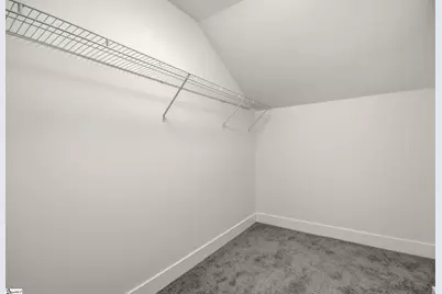 321 S High Street, Spartanburg, SC 29307 - Photo 24