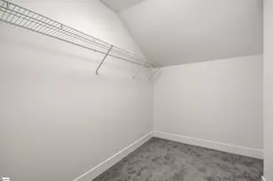 321 S High St, Spartanburg, SC 29307 - Photo 24