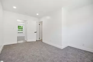 321 S High St, Spartanburg, SC 29307 - Photo 14