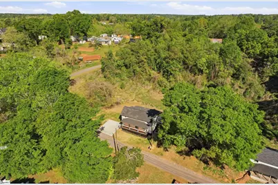 321 S High Street, Spartanburg, SC 29307 - Photo 30