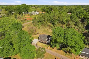 321 S High St, Spartanburg, SC 29307 - Photo 30