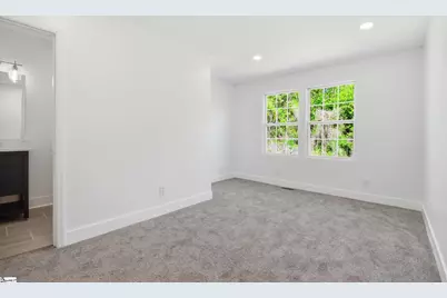 321 S High Street, Spartanburg, SC 29307 - Photo 12