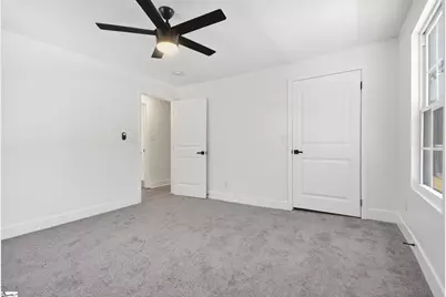 321 S High Street, Spartanburg, SC 29307 - Photo 18