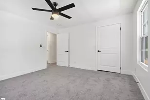321 S High St, Spartanburg, SC 29307 - Photo 18
