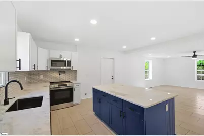 321 S High Street, Spartanburg, SC 29307 - Photo 10