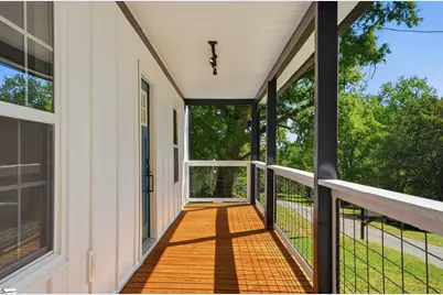 321 S High Street, Spartanburg, SC 29307 - Photo 26